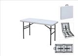 Tianjin Ziting Co., Ltd. Folded Table