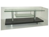 家具 sample 2