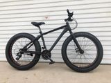 Well Save (Changzhou) Building Materials Co., Ltd Fatbike, Mountain Bike, Bike