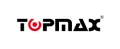 Guangzhou Topmax Enterprise Limited logo