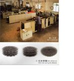Fuyilai Hardware Furniture One Wire Spring