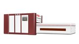 Shenyang Zhanhongtu Machinery Equipment Co., Ltd Vacuum Press Machine Search Allisonhao Zht Woodworking Machine China