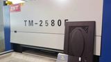 TM2480A MDF PVC Door PVC Foil Vacuum Membrane Press Machine Vakum Membran Pres Makinası Search Allisonhao Zht