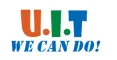 Union Industrial Trading Limited logo