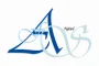 Afos Ngised Ltd logo