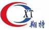 Guangzhou Xiangte Steel Furniture Co., Ltd. logo