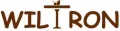 Wiltron International Ltd. logo