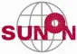 Langfang Sunon International Trade Co.,Ltd logo
