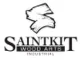 Saint Kit Wood Arts Industrial Limited logo