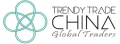 Trendy Trade China Ltd. logo