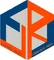 Slink Industry Equipment Co., Ltd logo