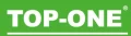 Foshan City Shunde San Jing Industrial Co.,Ltd. logo