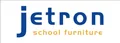 Cangzhou Jetron Office Furniture Manufactacturing Co., Ltd logo