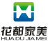 Beijing Huadu Jiamei Office Furniture Co., Ltd logo