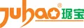 Jubao Hardward Products Co., Ltd logo