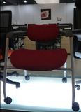 Ofun Furniture Products Ltd. Chair04 (OFUN)
