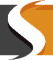 Shenzhen Shengyao Technology Co. Ltd. logo