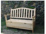 Porch Bench Outdoor Furniture