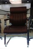 Ofun Furniture Products Ltd. Chair03 (OUF)
