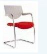 Ofun Furniture Products Ltd. Chair02 (SP41)