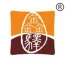 Changchun Xinyi Plastic Products Co., Ltd. logo