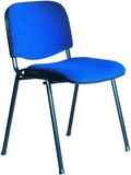 Ofun Furniture Products Ltd. Chair (JL-SP11)
