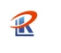 Dongguan Royal & Loyal Technology Co., Ltd. logo