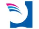 Suzhou Deshun Metal Working Co., Ltd. logo