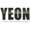 YEON Industrial Co., Ltd. logo
