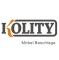 Foshan Shunde Kolity Hardware Co., Ltd logo