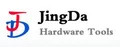 Jiangsu Danyang Jingda Hardware Tools Co., Ltd. logo