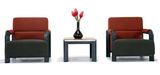 Ofun Furniture Products Ltd. Fangao Sofa (FG-S)