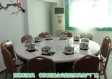 Hendry Furniture Co., Ltd. Hot Pot Tables-marble Top