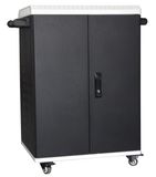 Fuyuan Electric Machinery Equipment Co., Ltd for iPad Charging Cart Laptop Storage and Charging Cabinet Charging Station
