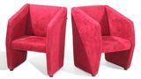 Fansha Sofa