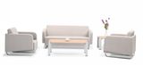 Ouyang Sofa