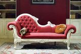 American Lounge Chair (JDL-Y-90-50)