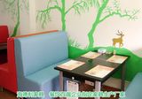 Hendry Furniture Co., Ltd. Long Gang Hot Pot Furniture