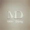 Laizhou City East Min Metal Products Co., Ltd. logo