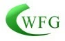Shanxi Taikuang Steel Pipe Equipment Co., Ltd. logo