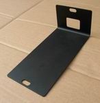 Mgx Metalworks Co.,Limited Metal Bracket (MB0026)