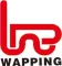 Wapping Furniture Co., Ltd logo