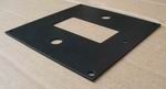 Mgx Metalworks Co.,Limited Steel Plate Product (MB0027)