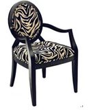 Kin Shine Industry International Co., Ltd Chair