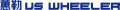 Hangzhou Wheeler General Machinery Incorporated Co., Ltd logo
