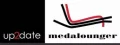 Up2date Medalounger China Ltd. logo
