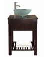 Kin Shine Industry International Co., Ltd Vanity