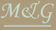 MG Fashion Furniture Co., Ltd logo