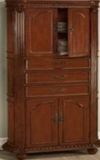 Kin Shine Industry International Co., Ltd Bath Cabinet