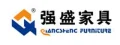 Zhejiang Qiangsheng Furniture Co., Ltd. logo